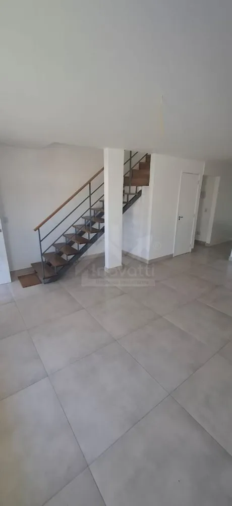 Casa, 3 quartos, 98 m² - Foto 4