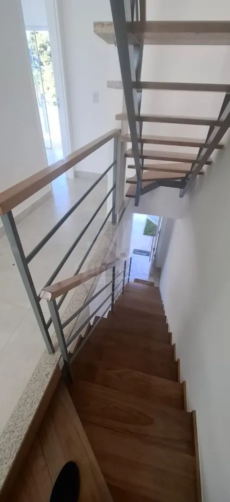 Casa, 3 quartos, 98 m² - Foto 10