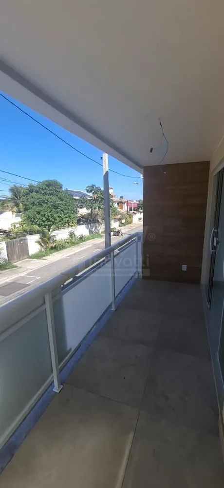 Casa, 3 quartos, 98 m² - Foto 20