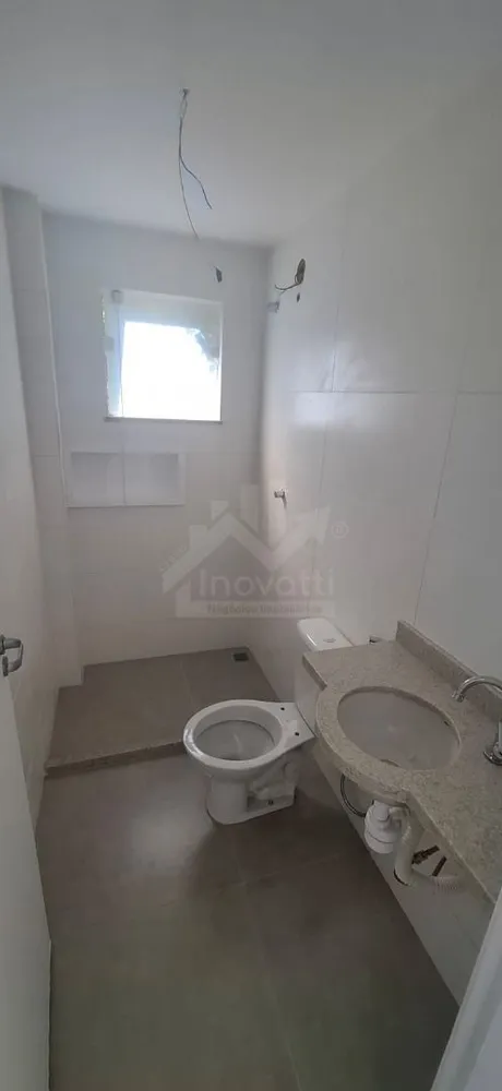 Casa, 3 quartos, 98 m² - Foto 12