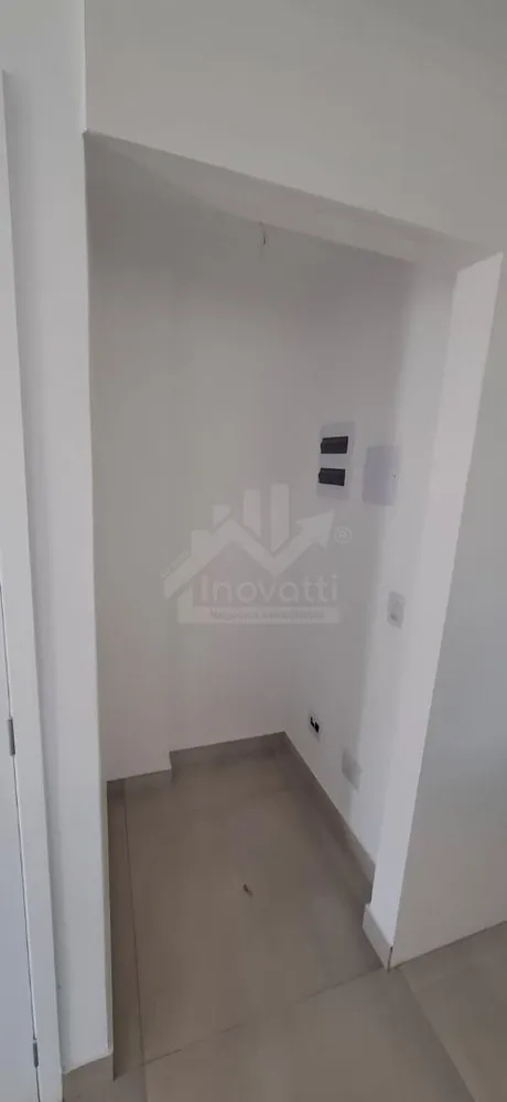 Casa, 3 quartos, 98 m² - Foto 8