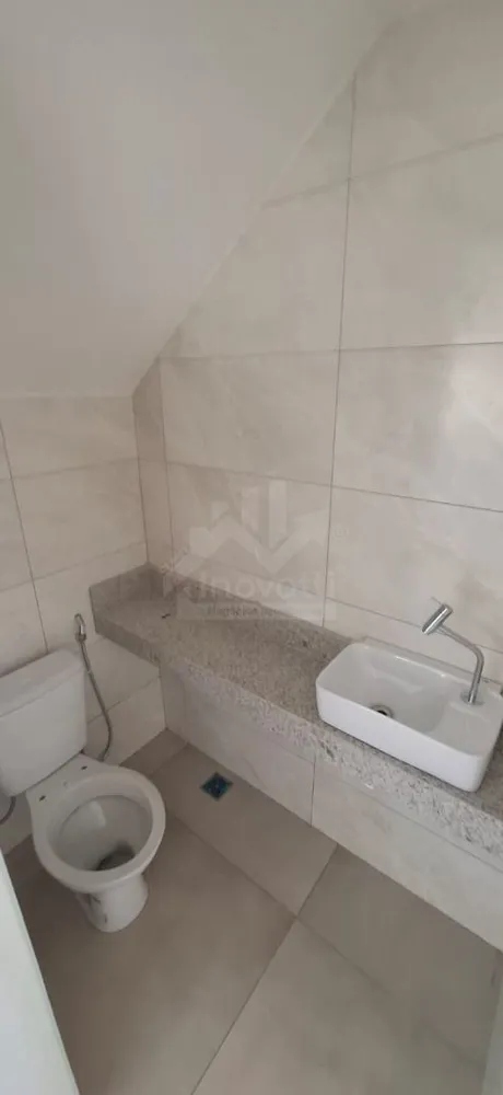 Casa, 3 quartos, 98 m² - Foto 9