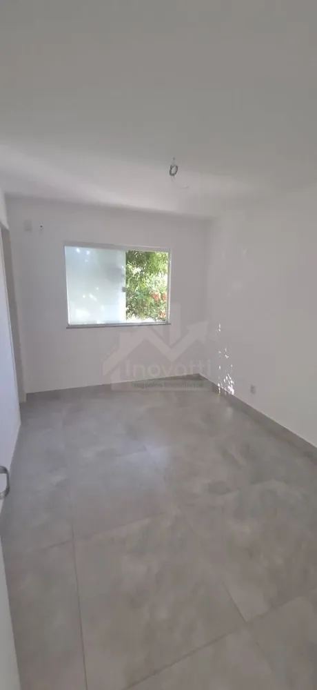Casa, 3 quartos, 98 m² - Foto 14