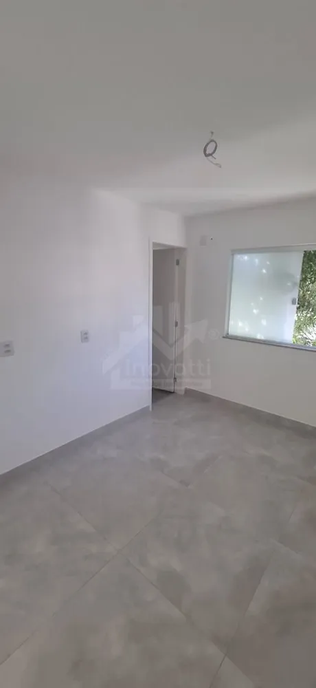 Casa, 3 quartos, 98 m² - Foto 13