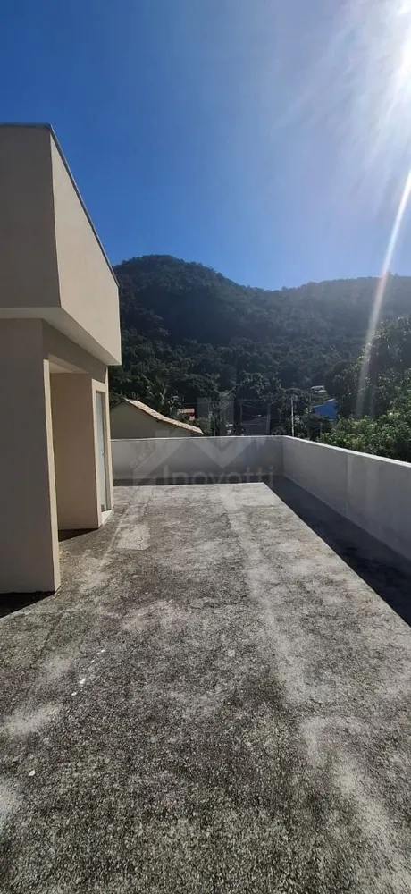 Casa, 3 quartos, 98 m² - Foto 24