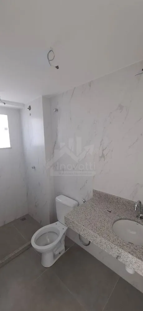 Casa, 3 quartos, 98 m² - Foto 18