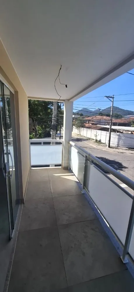 Casa, 3 quartos, 98 m² - Foto 19