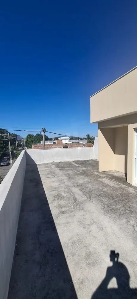 Casa, 3 quartos, 98 m² - Foto 22