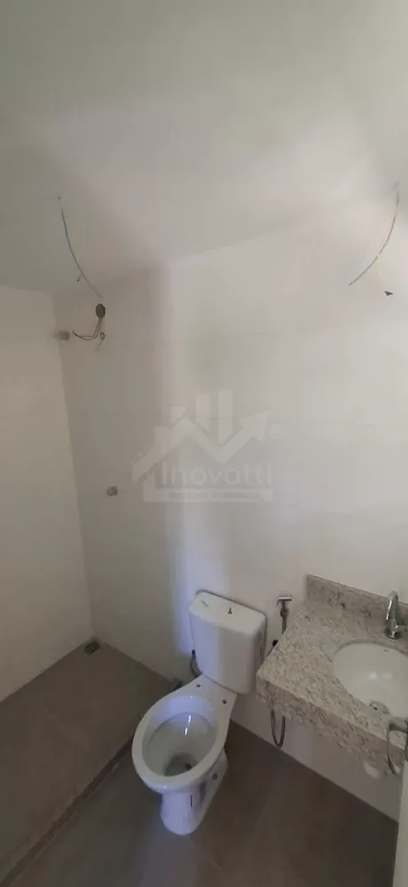 Casa, 3 quartos, 98 m² - Foto 15