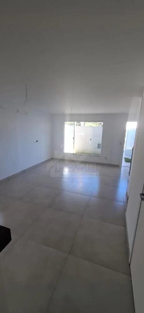 Casa, 3 quartos, 98 m² - Foto 5