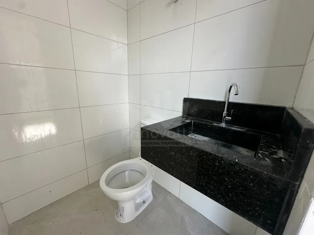 Casa de Condomínio, 3 quartos - Foto 21