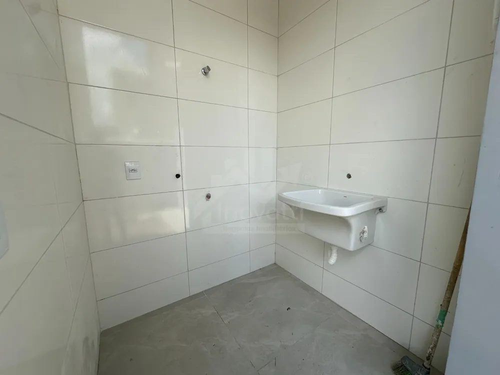 Casa de Condomínio, 3 quartos - Foto 23