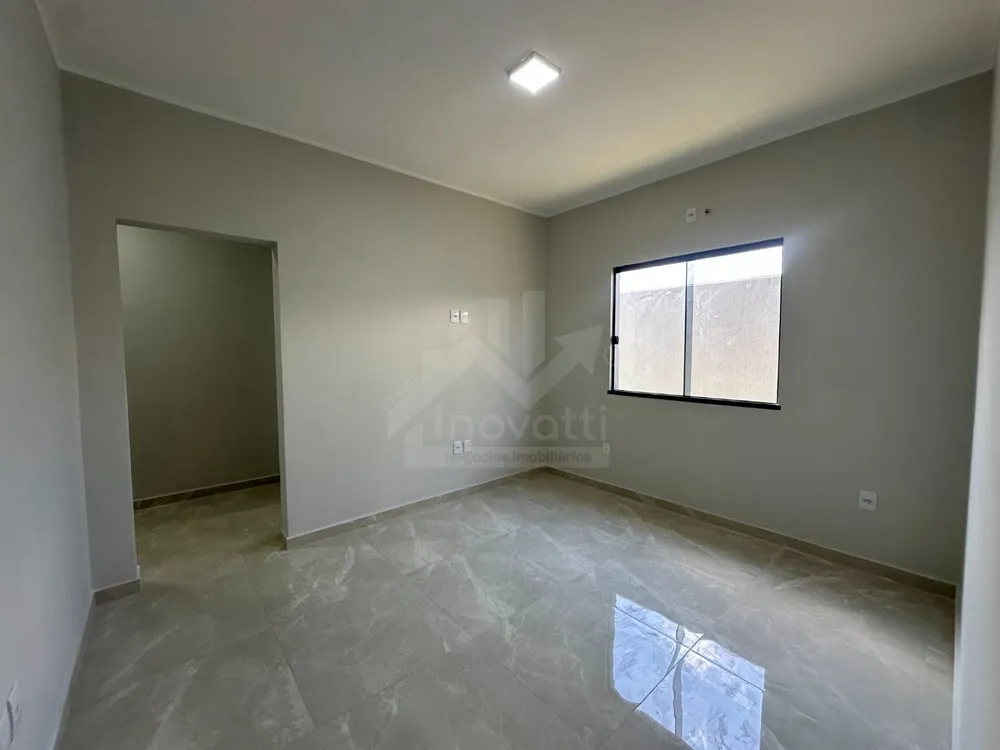Casa de Condomínio, 3 quartos - Foto 18
