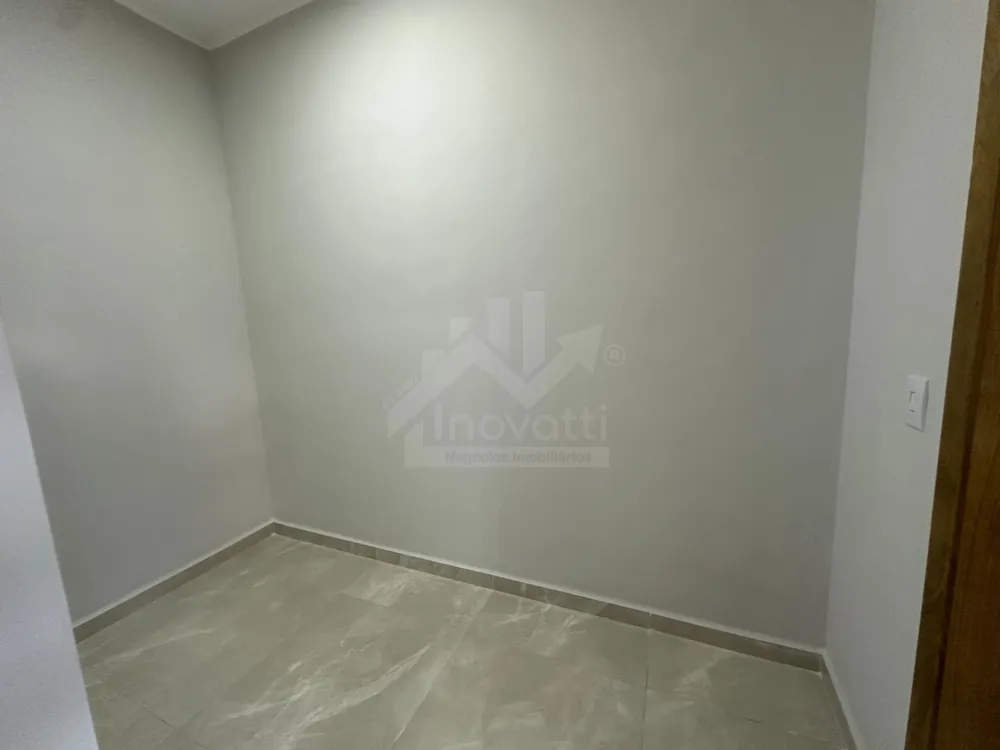 Casa de Condomínio, 3 quartos - Foto 17