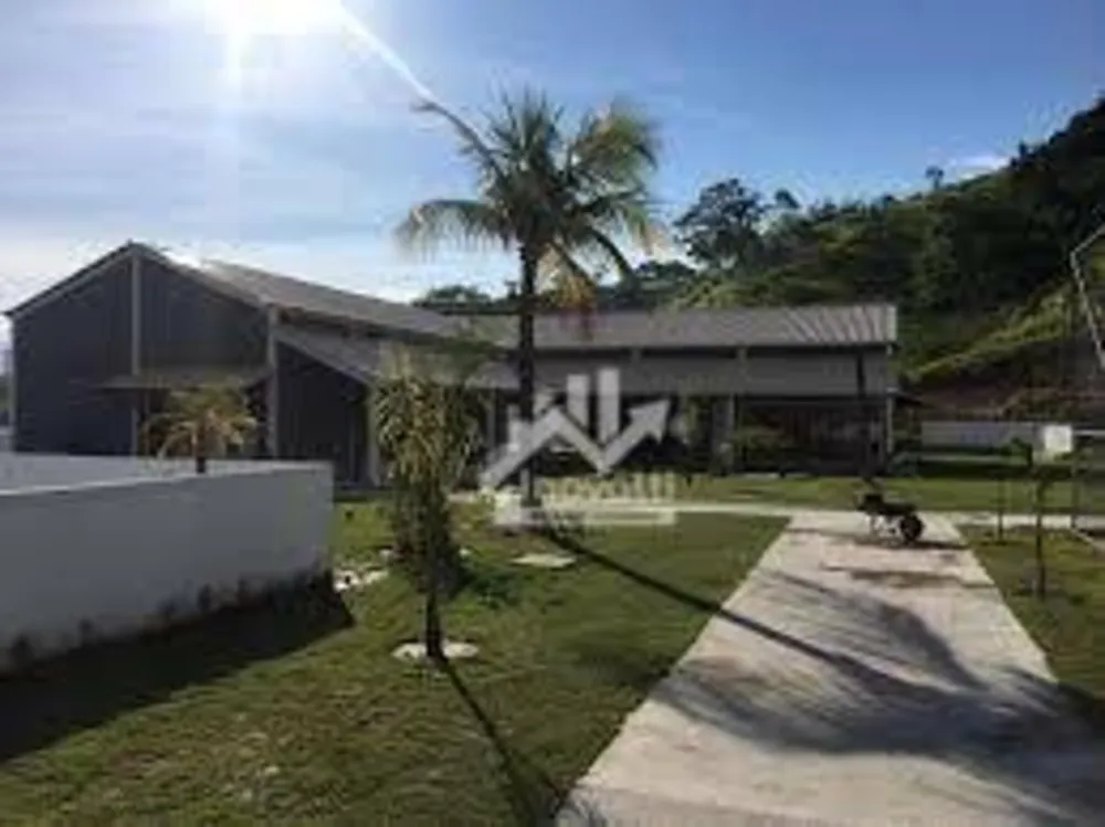Casa de Condomínio, 2 quartos - Foto 38