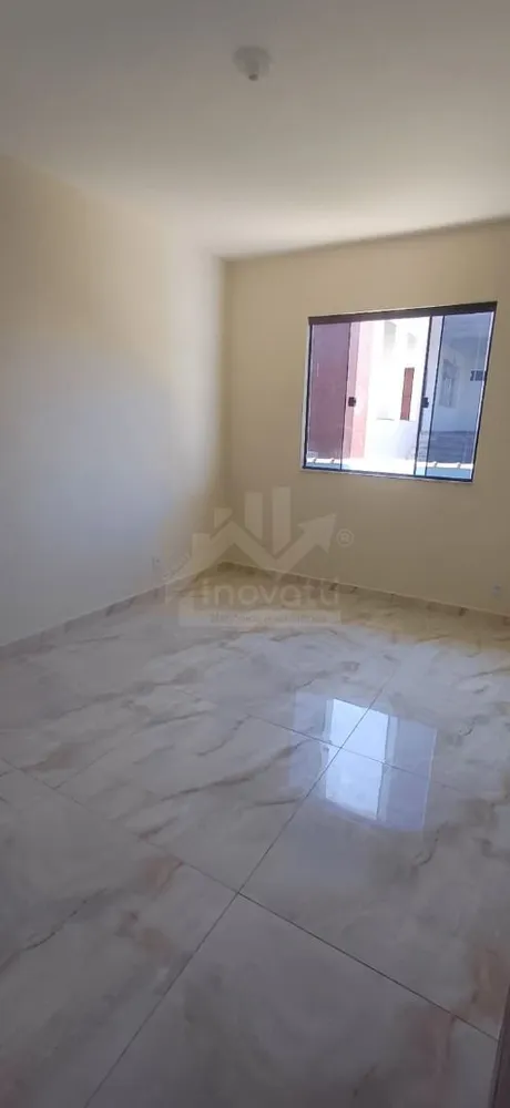 Casa, 3 quartos, 104 m² - Foto 8