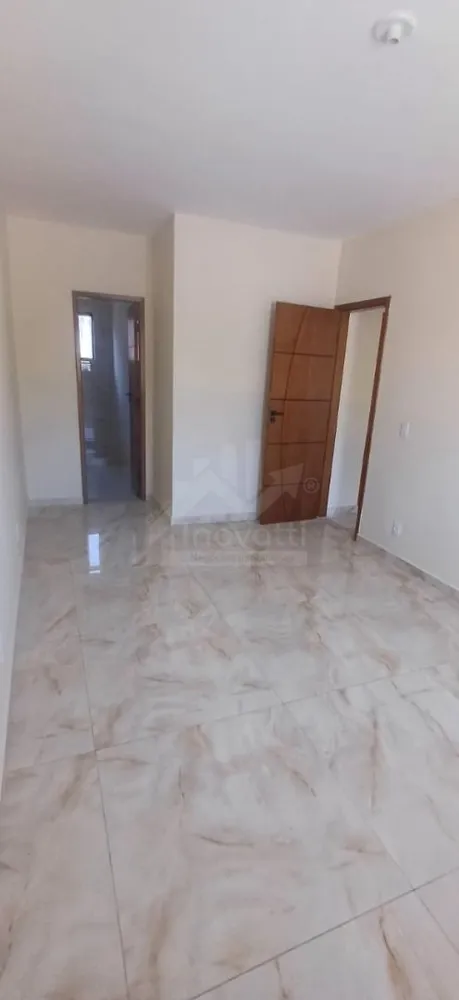 Casa, 3 quartos, 104 m² - Foto 3