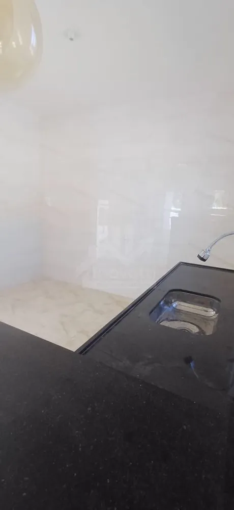 Casa, 3 quartos, 104 m² - Foto 11