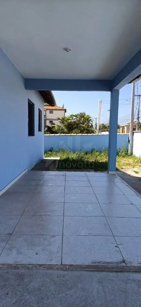 Casa, 3 quartos, 104 m² - Foto 12
