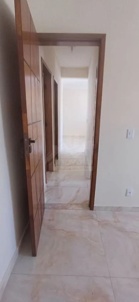 Casa, 3 quartos, 104 m² - Foto 7