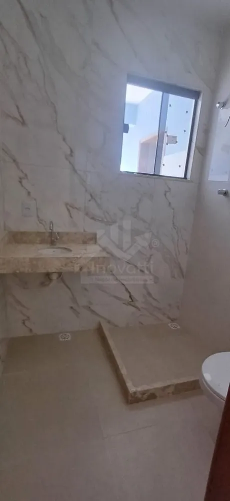 Casa, 3 quartos, 104 m² - Foto 9