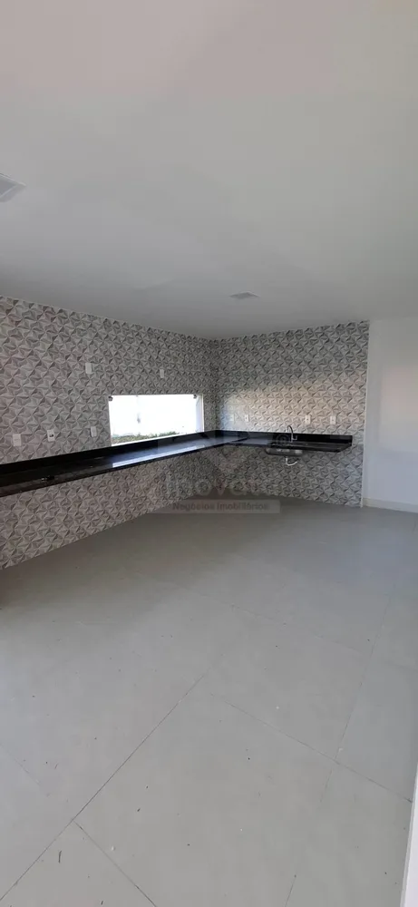 Casa, 3 quartos, 114 m² - Foto 5
