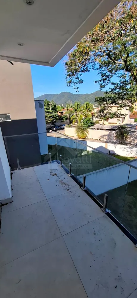 Casa, 3 quartos, 114 m² - Foto 15