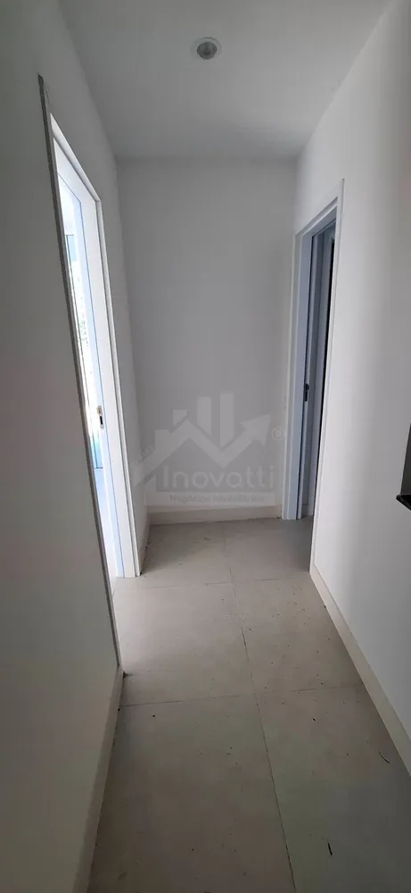Casa, 3 quartos, 114 m² - Foto 9