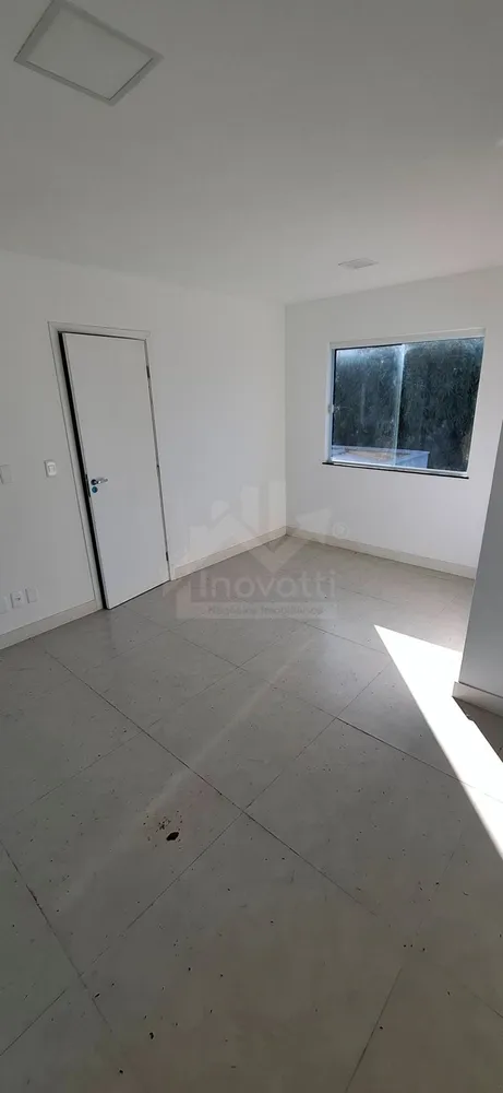 Casa, 3 quartos, 114 m² - Foto 14