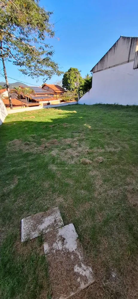Casa, 3 quartos, 114 m² - Foto 17