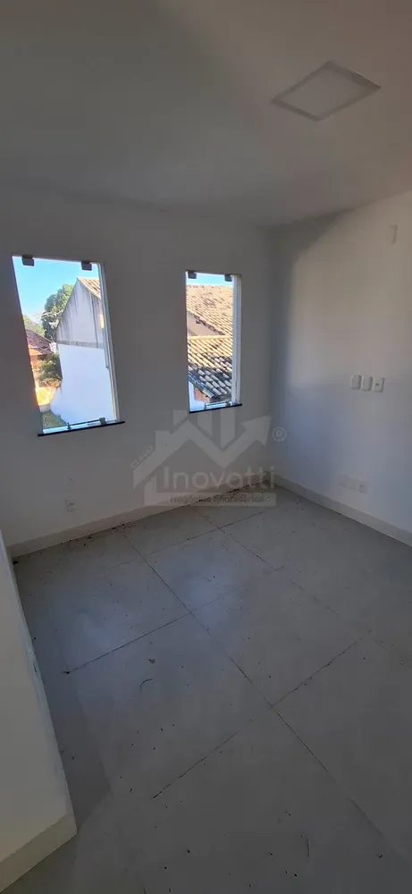 Casa, 3 quartos, 114 m² - Foto 10