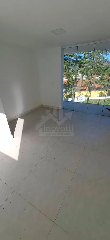Casa, 3 quartos, 114 m² - Foto 13