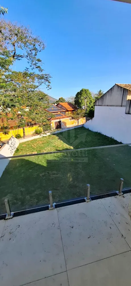 Casa, 3 quartos, 114 m² - Foto 16