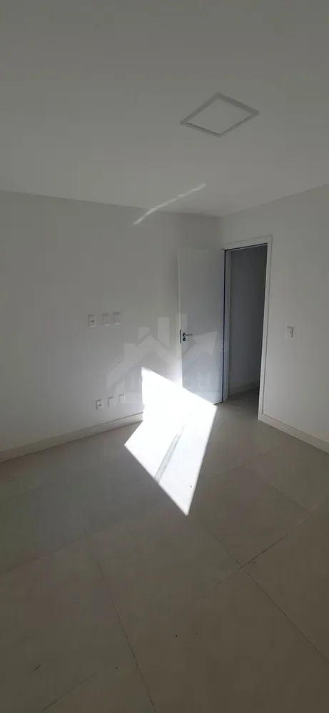 Casa, 3 quartos, 114 m² - Foto 7
