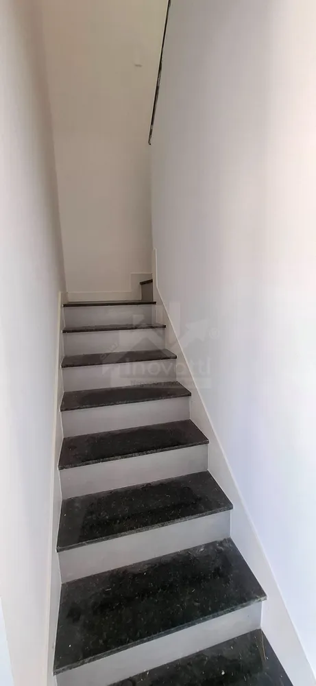Casa, 3 quartos, 114 m² - Foto 8