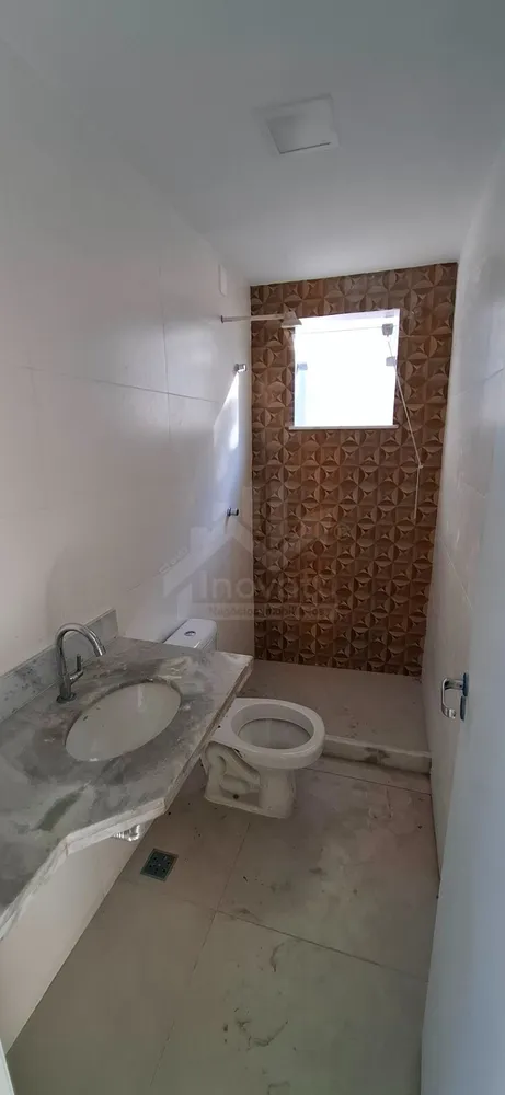 Casa, 3 quartos, 114 m² - Foto 6