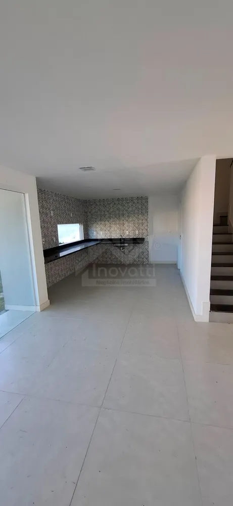 Casa, 3 quartos, 114 m² - Foto 3