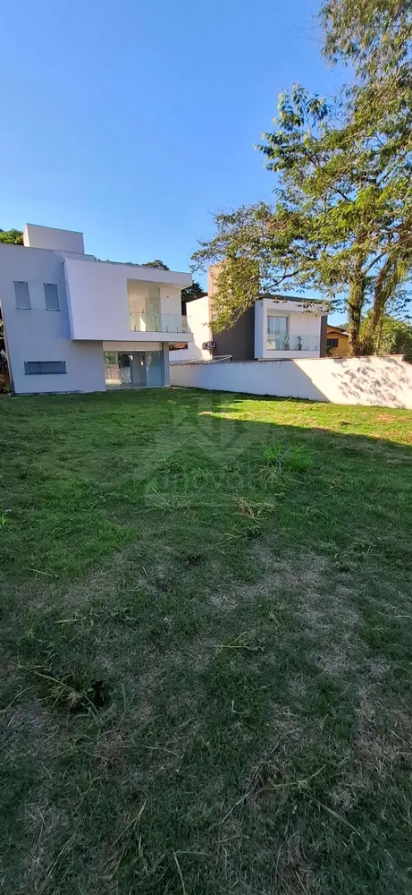 Casa, 3 quartos, 114 m² - Foto 18