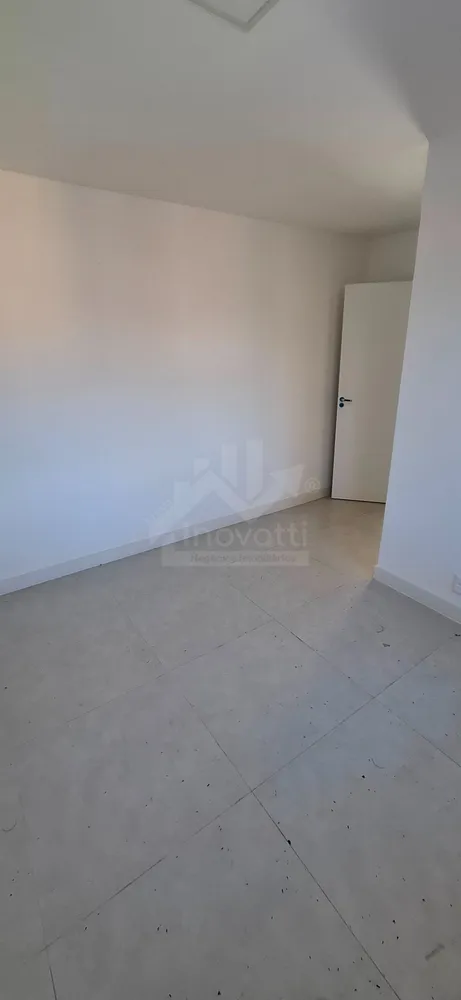 Casa, 3 quartos, 114 m² - Foto 11