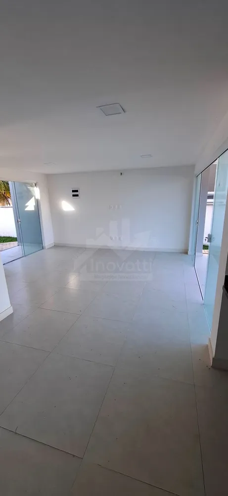 Casa, 3 quartos, 114 m² - Foto 4