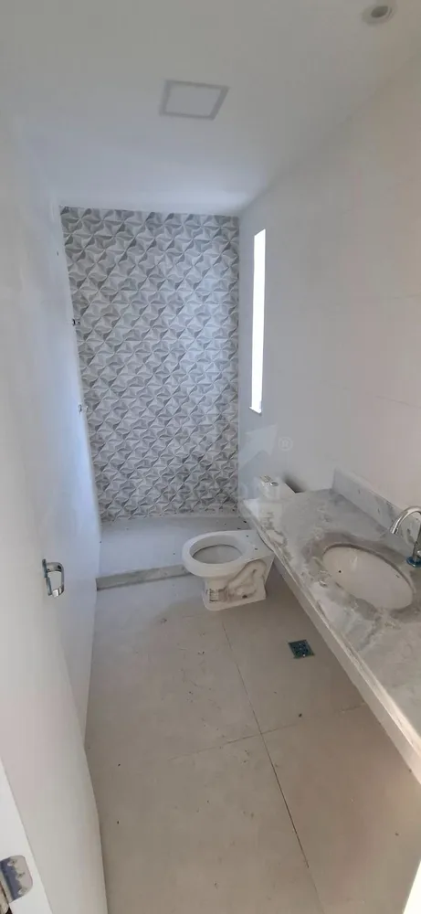 Casa, 3 quartos, 114 m² - Foto 12