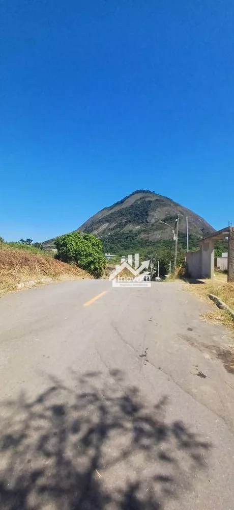 Terreno, 450 m² - Foto 34