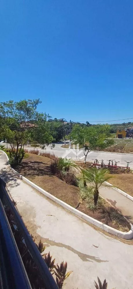 Terreno, 450 m² - Foto 23