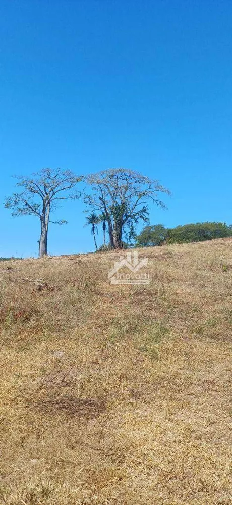 Terreno, 450 m² - Foto 13