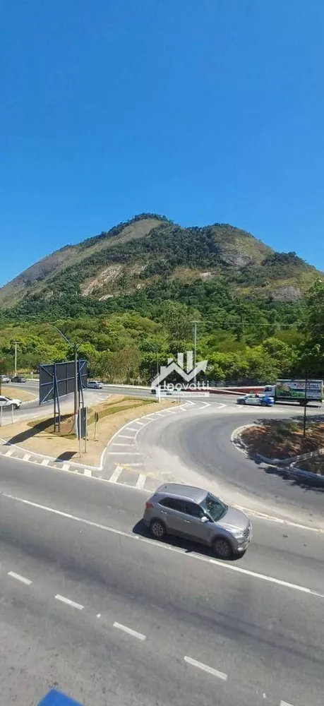 Terreno, 450 m² - Foto 4