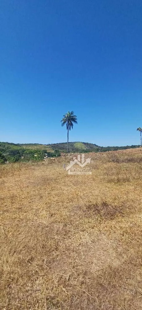 Terreno, 450 m² - Foto 21
