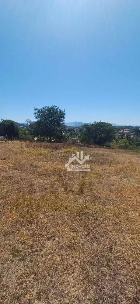 Terreno, 450 m² - Foto 14