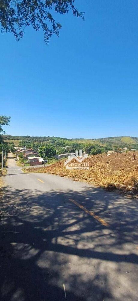 Terreno, 450 m² - Foto 29
