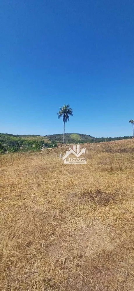 Terreno, 450 m² - Foto 41