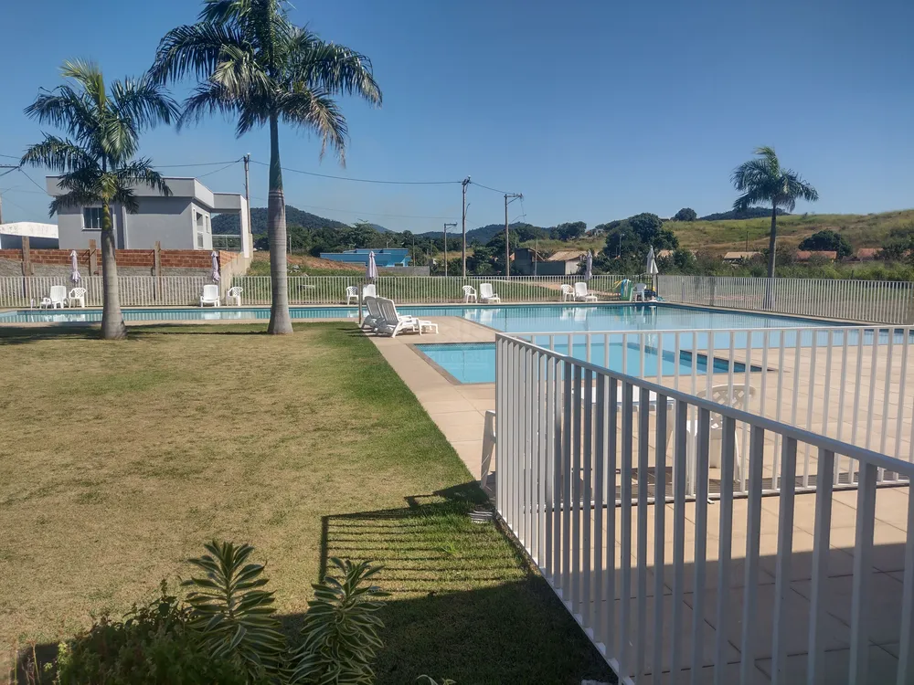 Terreno, 240 m² - Foto 2